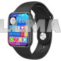 Смарт-часы Smart Watch GS7 Pro Max 45 мм Black
